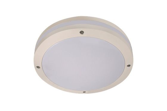 چین Traditional Natural White Recessed LED Ceiling Lights For Kitchen SP - MLVG280 - A10 تامین کننده