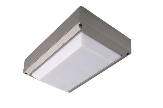 چین Low Energy Led Bathroom Ceiling Lights For Spa Swimming Pool CRI 75 IP65 IK 10 تامین کننده