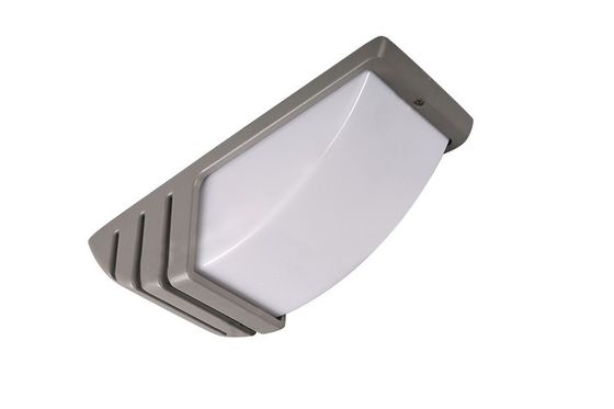 چین LED Outside Bulkhead Wall Light Decorative For Home 230v IP65 3 Year Warranty تامین کننده
