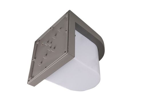 چین Aluminium Decorative LED Toilet Light For Bathroom IP65 IK 10 Cree Epistar LED Source تامین کننده