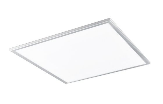 چین 6000K Cool White Surface Mounted Led Ceiling Light 1600lm CE 3 Year Warranty تامین کننده