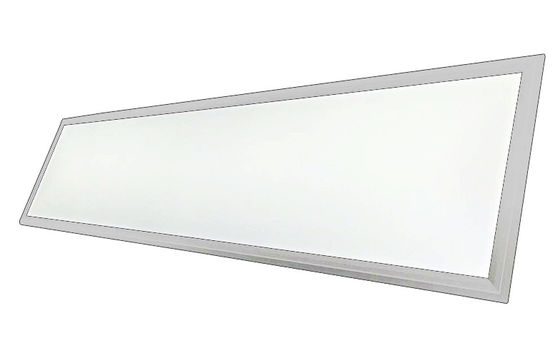 چین 18w Recessed LED Flat Panel Lights Cool White 2700 - 7000K CE High Brightness تامین کننده