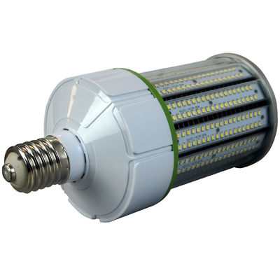 چین Professional Corn Led Lights , Cree Led Corn Lamp E27 E39 Base Power Saving تامین کننده