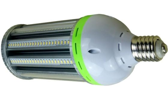 چین 360 Exterior Waterproof Led Corn Lamp E40 , Led Corn Bulbs Super Brightness تامین کننده