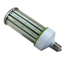 چین 150W لامپ ذرت LED 22400 لومن، قدرت بالا E40 E39 B22 پایه لامپ ذرت ذرت تامین کننده