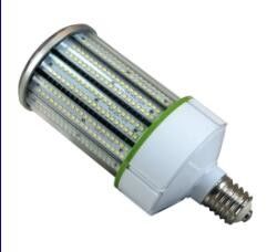 چین 13000 لومن IP64 100W E40 Led Corn Light با تراشه 2835 SMD، 3 سال گارانتی تامین کننده