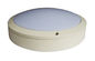 20W Pure Aluminum LED Surface Mount Ceiling Lights For home 1600 Lm 2700 - 7000k تامین کننده