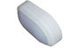 85 - 265V LED Surface Mount Ceiling Lights For Bathroom / Bedroom  CE Approval Best quality تامین کننده