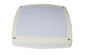 120 Degree Neutral White LED Ceiling Light Square 800 Lumen High Light Effiency تامین کننده