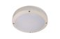 Traditional Natural White Recessed LED Ceiling Lights For Kitchen SP - MLVG280 - A10 تامین کننده