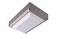 Low Energy Led Bathroom Ceiling Lights For Spa Swimming Pool CRI 75 IP65 IK 10 تامین کننده
