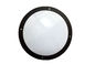 Grey / White / Black Corner Bulkhead Light Kitchen LED Ceiling Lights 47 - 63Hz تامین کننده