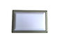 Warm White Surface Mount LED Ceiling Light For Bathroom / Kitchen Ra 80 AC 100 - 240V تامین کننده