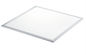 180° Waterproof Square LED Panel Light Inside 48W IP50 100 Lumen / Watt CE Approval تامین کننده