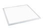 IP50 Recessed Surface Mount LED Panel Light For Garage Ceiling 50 - 60HZ تامین کننده