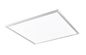 6000K Cool White Surface Mounted Led Ceiling Light 1600lm CE 3 Year Warranty تامین کننده