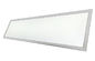 18w Recessed LED Flat Panel Lights Cool White 2700 - 7000K CE High Brightness تامین کننده