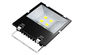 10W-200W Osram LED flood light SMD chips high power industrial led outdoor lighting 3000K-6000K high lumen CE certified تامین کننده