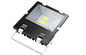 Portable 150w LED flood light outdoor waterproof IP65 3000K - 6000K high lumen تامین کننده