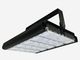 Replacement commercial Industrial Led Flood Lights for Metal halide light تامین کننده