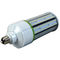 140Lm / Watt Waterproof Ip65 80 Watt Led Corn Bulb E27 With 5 Years Warranty تامین کننده