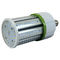 30 Watt Eco - Firendly E27 Led Corn Light Bulb Super Bright 4200 Lumen best price, 5 years warranty تامین کننده