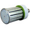 Professional Corn Led Lights , Cree Led Corn Lamp E27 E39 Base Power Saving تامین کننده