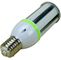 High Lumen Led Corn Light Bulb E40 / 100 Watt Led Corn Bulb Aluminium Housing تامین کننده