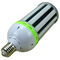 360 Degree Outdoor E40 Led Corn Bulb 100w For Street / Road Lighting , High Brightness تامین کننده