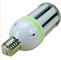 6000k High Power Led Corn Lamp , Waterproof Corn Led Bulb UL SAA GS TUV تامین کننده
