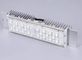 led street light kits140lm / Watt , Waterproof LED module P68 For Industrial Lighting تامین کننده