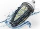IP65 Waterproof 120lm / Watt Corn Led Lamps 50w With 5 Years Warranty تامین کننده