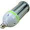 45W Clear 180 Degree Led Corn Lamp  Bulb E40 E39 E27 Base , Samsung / Epistar Chip تامین کننده