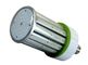 11200 Lumen Super Bright Led Corn Bulb 80w Warehouse Use Energy - Saving تامین کننده