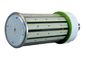 11200 Lumen Super Bright Led Corn Bulb 80w Warehouse Use Energy - Saving تامین کننده