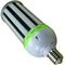 Interior 140lm / Watt 120w Led Corn Lamp E27 For Enclosed Fixture , High Efficiency تامین کننده