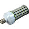 CRI &gt;80 E40 Corn Led Lights Replacment Metal Halide Light , 5 Years Warranty تامین کننده