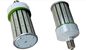 Super bright E40 LED corn light , IP65 150w led corn lamp 90-277V Energy Saving تامین کننده