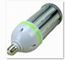 Super bright E40 LED corn light , IP65 150w led corn lamp 90-277V Energy Saving تامین کننده
