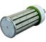 Outside High Lumen Output Led Corn Light Bulb E27 360 Degree Beam Angle تامین کننده