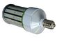 140LM / Watt 120w E40 Led Corn Light Bulb For Garden Lighting / Canopy Lighting تامین کننده