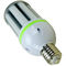 IP64 36w ضد آب Smd لامپ چراغ ذرت لامپ 5630 چیپ گرم / سرد سفید تامین کننده