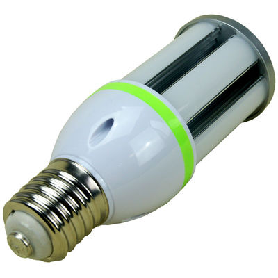 چین 15 W 2100 Lumen Ip65 Led Corn Light Bulb E27 B22 Base Energy Efficient تامین کننده