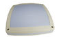 85 - 265V High Lumen Surface Mounted LED Lights Dimmable Cool White CRI 80 PF 0.9 تامین کننده