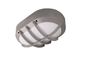 Waterproof Oval Ceiling Mounted Light For Toilet 2700 - 7000k CE High Lumen تامین کننده