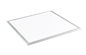 Cool White LED Flat Panel light 600 x 600 6000K CE RGB Square LED Ceiling Light تامین کننده