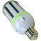 36w Led Corn Lights Outdoor 90-305Vac For Garden Lighting ,  140lm / Watt تامین کننده