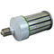 40 W Samsung Chip Led Corn Lamp E40 90-270vac CE / SAA / Tuv Certified تامین کننده