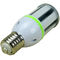 15 W 2100 Lumen Ip65 Led Corn Light Bulb E27 B22 Base Energy Efficient تامین کننده