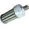 Indoor / Outdoor 6063 Aluminum IP64 120W 150W Led Corn Lamp E40 / E39 تامین کننده
